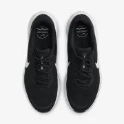 FB2207-001 Nike Revolution 7