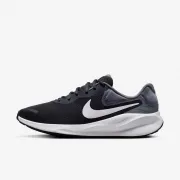 FB2207-007 Nike Revolution 7