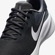 FB2207-007 Nike Revolution 7