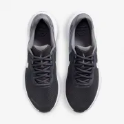 FB2207-007 Nike Revolution 7