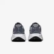 FB2207-007 Nike Revolution 7