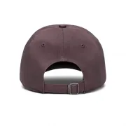FB5063-502 Nike sapka