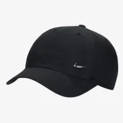 FB5064-010 Nike sapka