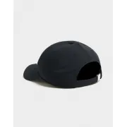 FB5064-010 Nike sapka