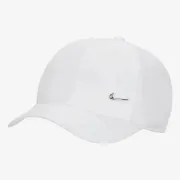 FB5064-100 Nike sapka