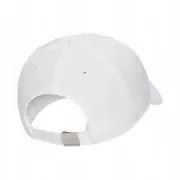 FB5064-100 Nike sapka