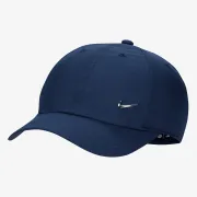 FB5064-410 Nike sapka
