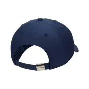 FB5064-410 Nike sapka