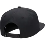 FB5081-010 Nike sapka