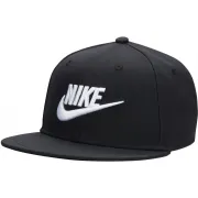 FB5081-010 Nike sapka