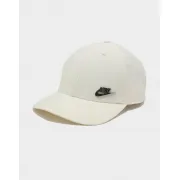 FB5371-113 Nike sapka