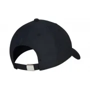 FB5372-010 Nike sapka