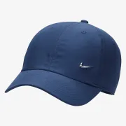 FB5372-410 Nike sapka