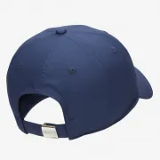 FB5372-410 Nike sapka