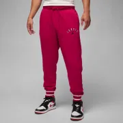 FB7011-619 Nike Jordan alsó
