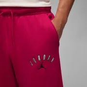 FB7011-619 Nike Jordan alsó