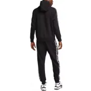 FB7296-010P Nike  pulóver