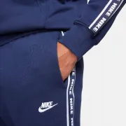 FB7296-410A Nike alsó