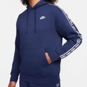 FB7296-410P Nike  pulóver