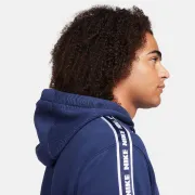 FB7296-410P Nike  pulóver