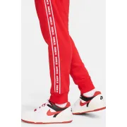 FB7296-657A Nike alsó