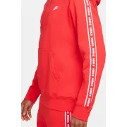FB7296-657P Nike  pulóver