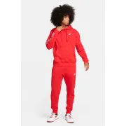 FB7296-657P Nike  pulóver