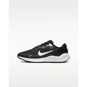 FB7689-003 Nike Revolution 7