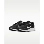 FB7689-003 Nike Revolution 7