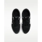 FB7689-003 Nike Revolution 7