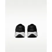 FB7689-003 Nike Revolution 7