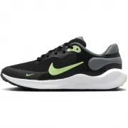 FB7689-006- Nike Revolution 7