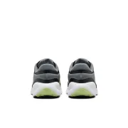 FB7689-006- Nike Revolution 7
