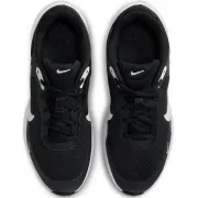 FB7689-006- Nike Revolution 7