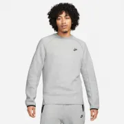FB7916-063 Nike pulóver