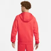 FB7921-672 Nike Tech Fleece pulóver