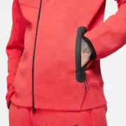 FB7921-672 Nike Tech Fleece pulóver