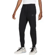 FB8002-010 Nike tech fleece alsó
