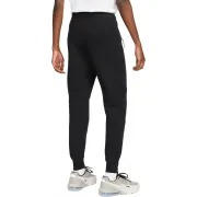 FB8002-010 Nike tech fleece alsó
