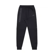 FB8002-010 Nike tech fleece alsó