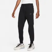 FB8002-060 Nike alsó