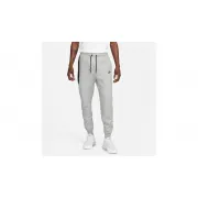FB8002-063 Nike tech fleece alsó