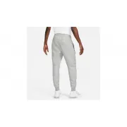 FB8002-063 Nike tech fleece alsó