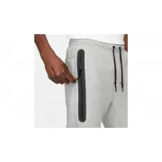 FB8002-063 Nike tech fleece alsó