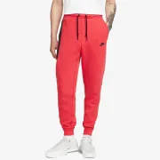 FB8002-672 Nike Tech Fleece alsó