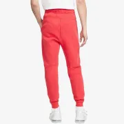 FB8002-672 Nike Tech Fleece alsó