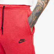 FB8002-672 Nike Tech Fleece alsó
