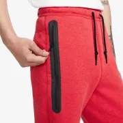 FB8002-672 Nike Tech Fleece alsó