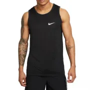 FD0148-010 Nike trikó