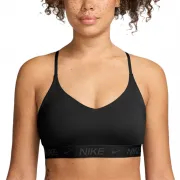 FD1062-010 Nike sportmelltartó